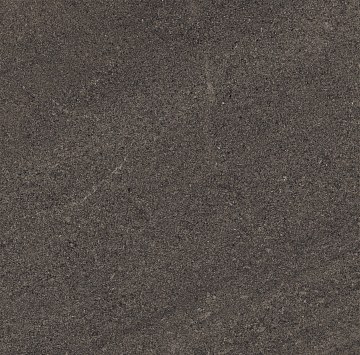 GB03 60x60x9 Непол.Рект. (Керамический гранит)