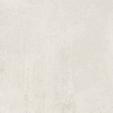 KA00 80x80x10 Непол.Рект. (Керамический гранит)