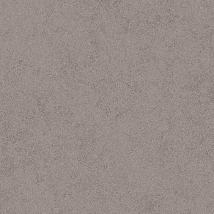Плитка из керамогранита lf01 30x30 непол. (керамический гранит)