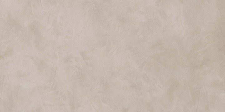 Плитка из керамогранита gf02 80x160x10 непол.рект. (керамический гранит)
