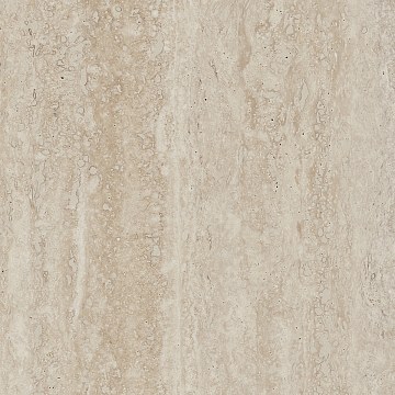 RE02 40,5x40,5х8 Непол. (Керамический гранит) (43,296 м2)