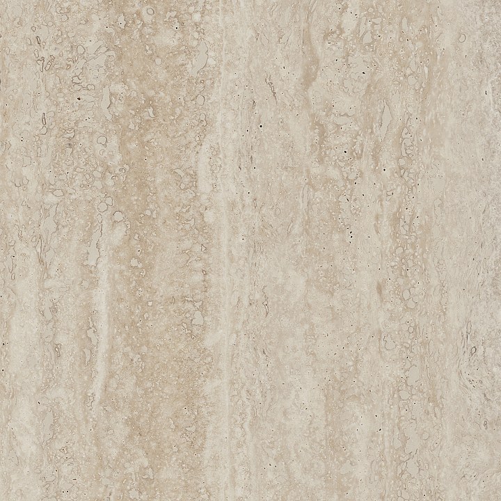 Плитка из керамогранита re02 40,5x40,5х8 непол. (керамический гранит) (43,296 м2)