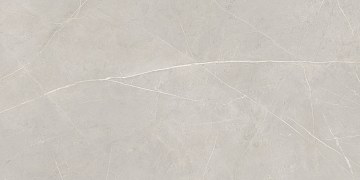 NL02 80x160x10 Непол.Рект. (Керамический гранит)