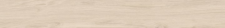 Плитка из керамогранита av01 19,4x160x11 непол.рект. (керамический гранит)