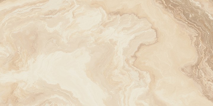 Плитка из керамогранита na01 60x120x9 лаппатир.рект. (керамический гранит)