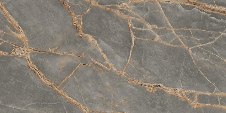Плитка из керамогранита in01 60x120х10 полир. (керамический гранит)