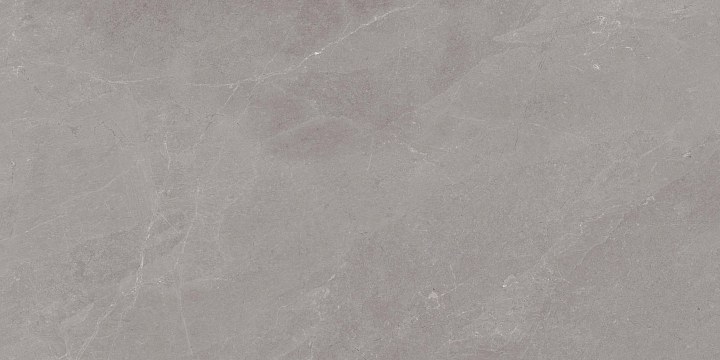 Плитка из керамогранита exs201 60x120x9 непол.рект. (керамический гранит)