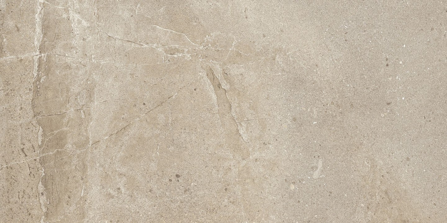 KA03 60x120х10 Непол.Рект. (Керамический гранит)