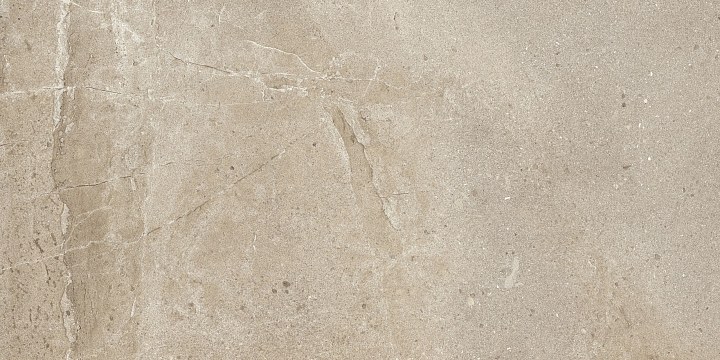 Плитка из керамогранита ka03 60x120х10 непол.рект. (керамический гранит)