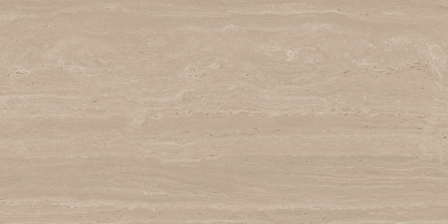 TL00 60x120x9 Непол.Рект. (Керамический гранит)