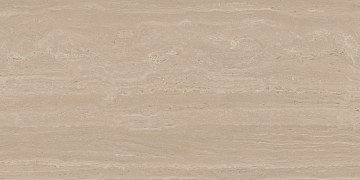 TL00 60x120x9 Непол.Рект. (Керамический гранит)