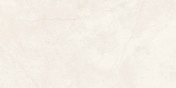 MA00 80x160x10 Непол.Рект. (Керамический гранит)