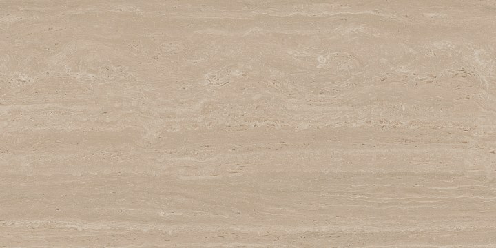 Плитка из керамогранита tl00 60x120x9 непол.рект. (керамический гранит)