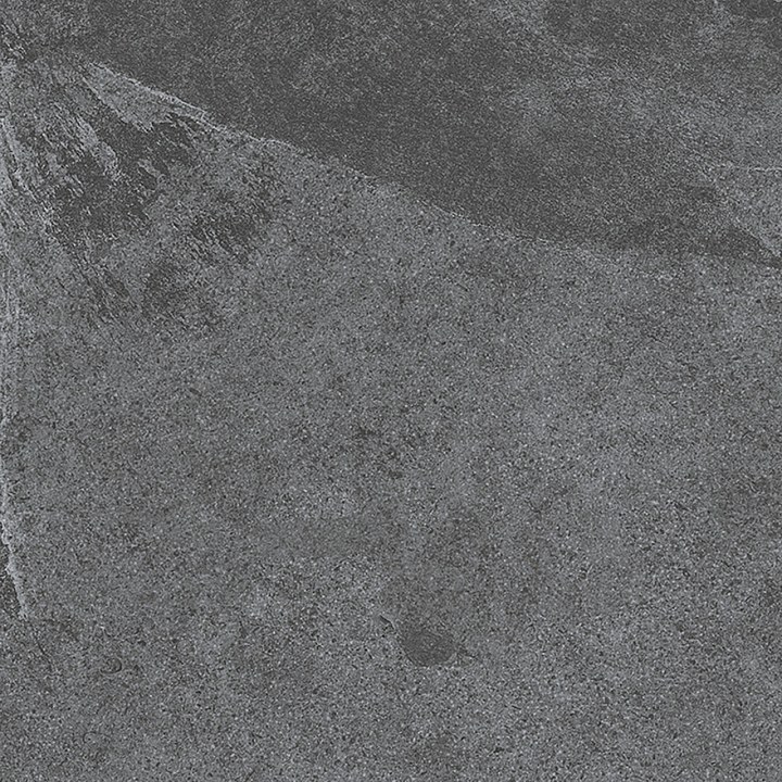 Плитка из керамогранита te03 60x60x10 непол.рект. (керамический гранит)