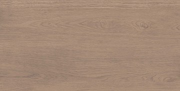 MY03 60x120x9 Непол.Рект. (Керамический гранит)