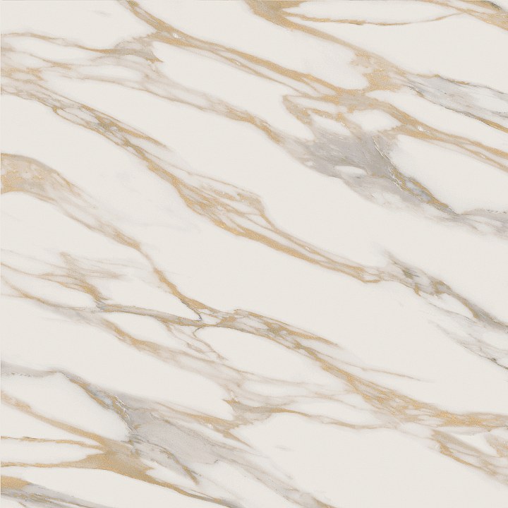 Плитка из керамогранита rm01 60x60x10 полир. (керамический гранит)