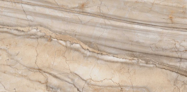 Плитка из керамогранита br01 80x160x10 непол.рект. (керамический гранит)