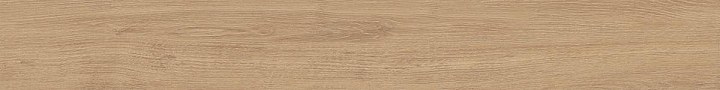 Плитка из керамогранита av02 19,4x160x11 непол.рект. (керамический гранит)