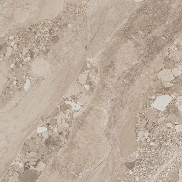 Плитка из керамогранита om02 80x80x11 непол.рект. (керамический гранит)