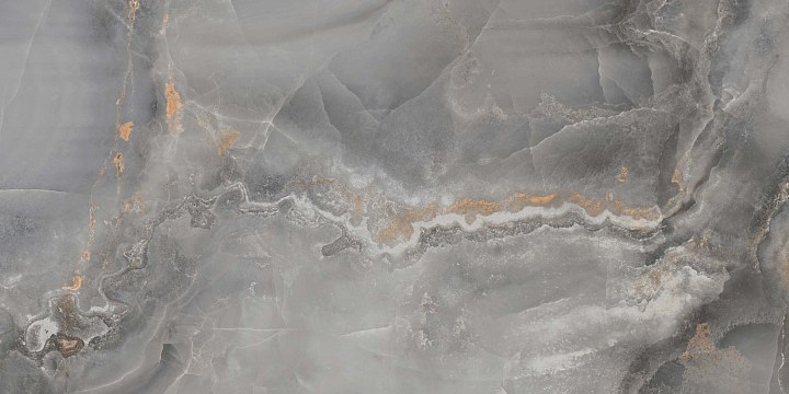 Плитка из керамогранита bz03 60x120x10 полир. (керамический гранит)