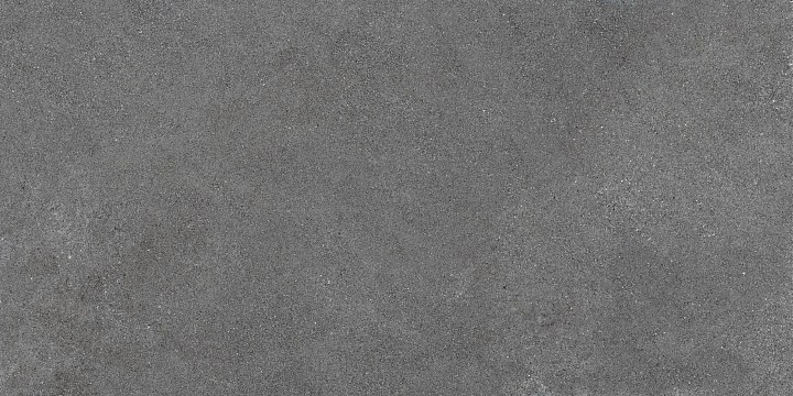 Плитка из керамогранита ln03 80x160x11 непол.рект. (керамический гранит)