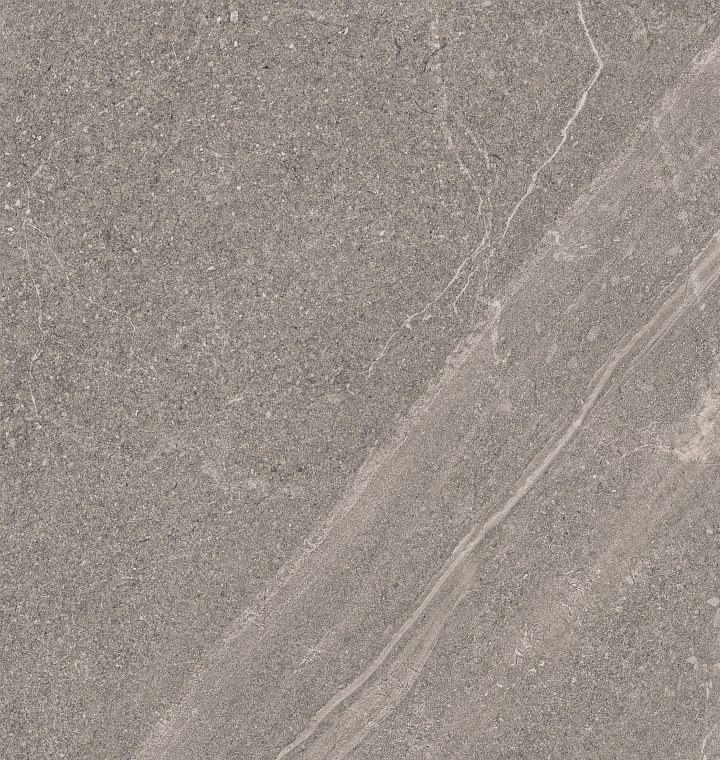Плитка из керамогранита gb02 80x80x11 непол.рект. (керамический гранит)