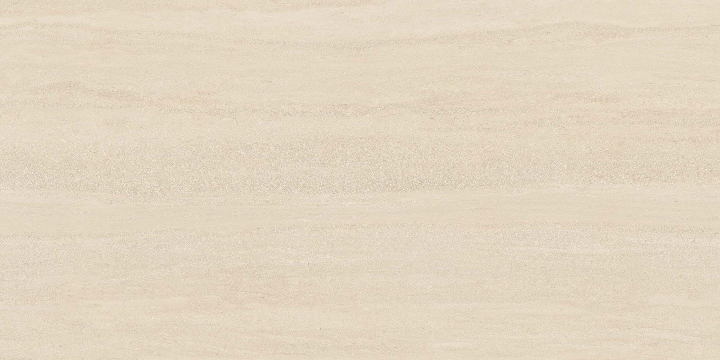 EXS302 60x120x9 Непол.Рект. (Керамический гранит)