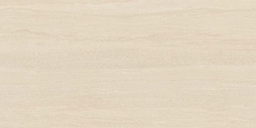 EXS302 60x120x9 Непол.Рект. (Керамический гранит)