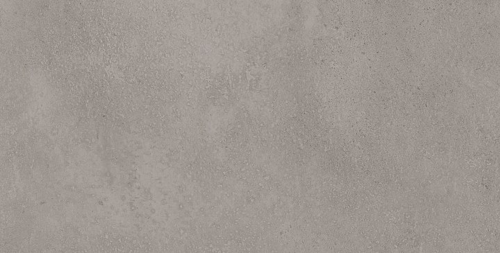 Плитка из керамогранита un02 30,6x60,9x8 непол. (керамический гранит)