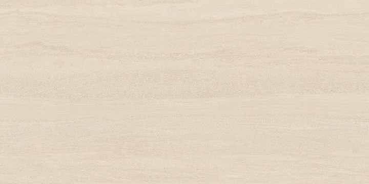 Плитка из керамогранита exs302 60x120x9 непол.рект. (керамический гранит)