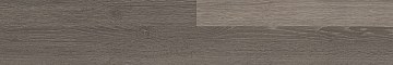 KW05 19,4x120x9 Структур.Рект. (Керамический гранит) 50,22 м2