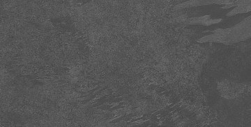 TE04 60x120x9 Непол.Рект. (Керамический гранит)