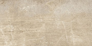 KA03 60x120х9 Непол.Рект. (Керамический гранит)