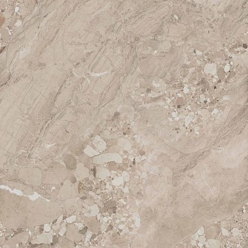 OM02 80x80x10 Непол.Рект. (Керамический гранит)