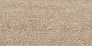 RE03 30,6x60,9x8 Непол. (Керамический гранит)