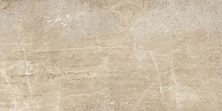 Плитка из керамогранита ka03 60x120х9 непол.рект. (керамический гранит)
