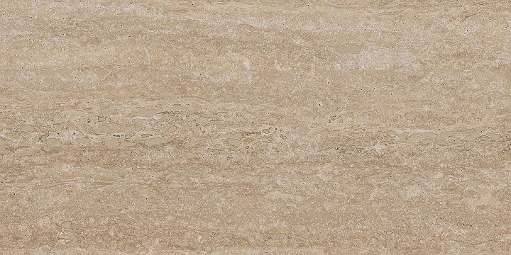 Плитка из керамогранита re03 30,6x60,9x8 непол. (керамический гранит)
