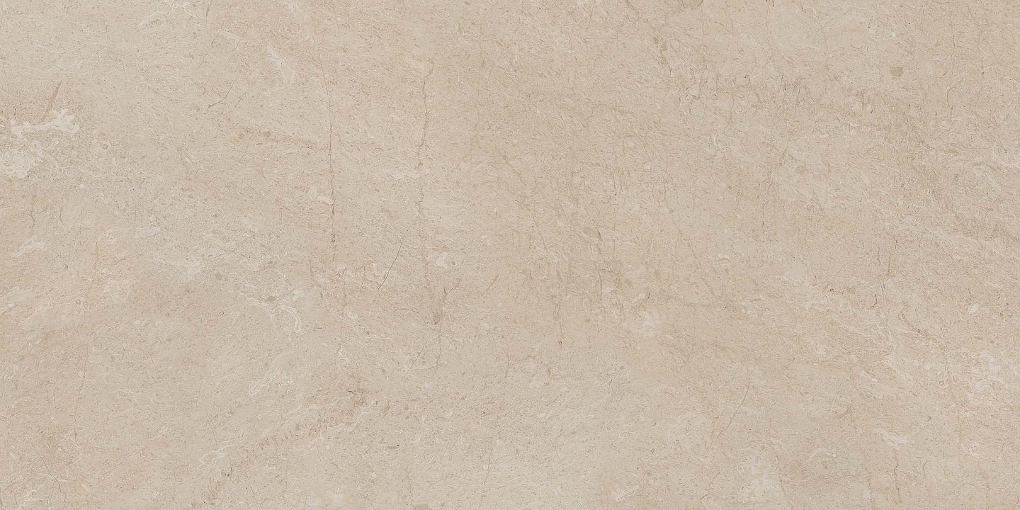 AEM01 60x120x9 Непол.Рект. (Керамический гранит)