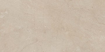 AEM01 60x120x9 Непол.Рект. (Керамический гранит)