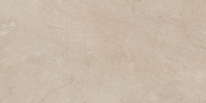 Плитка из керамогранита aem01 60x120x9 непол.рект. (керамический гранит)