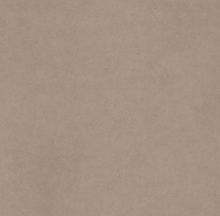 Плитка из керамогранита ca00 60x60x10 непол.рект. (керамический гранит)