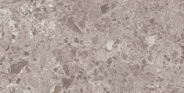 GR03 60x120x9 Непол.Рект. (Керамический гранит)