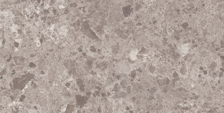 Плитка из керамогранита gr03 60x120x9 непол.рект. (керамический гранит)
