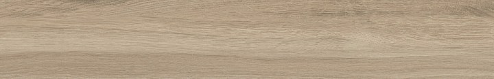 Плитка из керамогранита aw01 19,4x120x9 непол.рект. (керамический гранит)