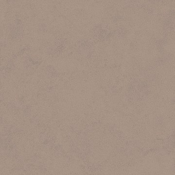 LF00 30x30 Непол. (Керамический гранит)