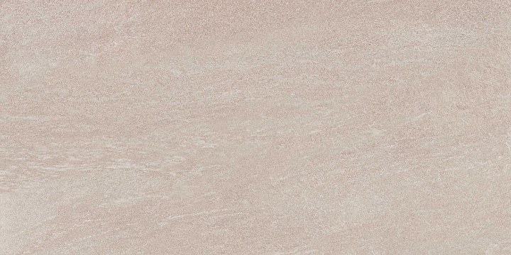Плитка из керамогранита tn00 60x120x10 непол.рект. (керамический гранит)