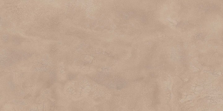 Плитка из керамогранита exc301 60x120x9 непол.рект. (керамический гранит)