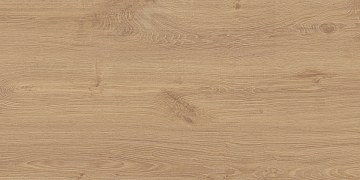 AV02 80x160x10 Непол.Рект. (Керамический гранит)