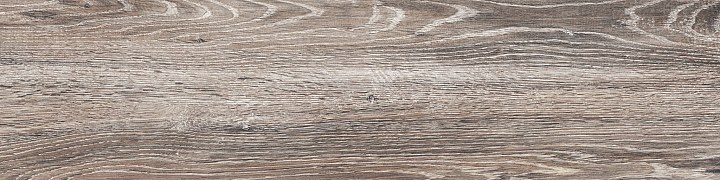 Плитка из керамогранита bg03 14,6x60x8 непол.рект. (керамический гранит)