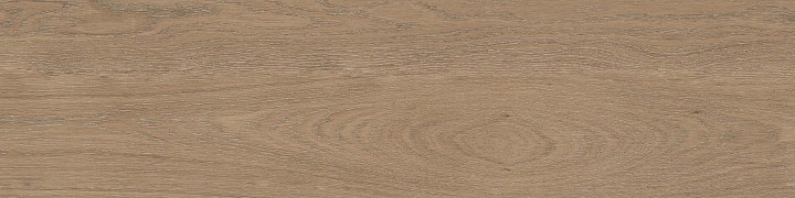 Плитка из керамогранита rf02 14,6x60x8 структур.рект. (керамический гранит)
